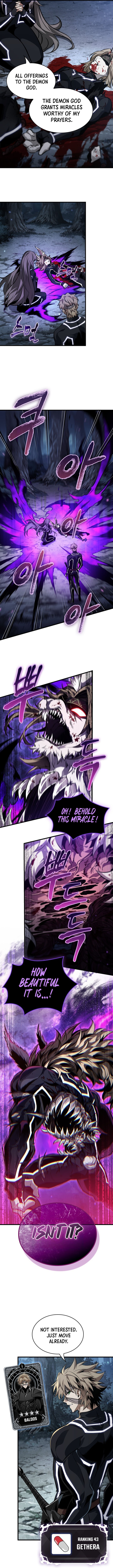 Read Pick Me Up Manga Online