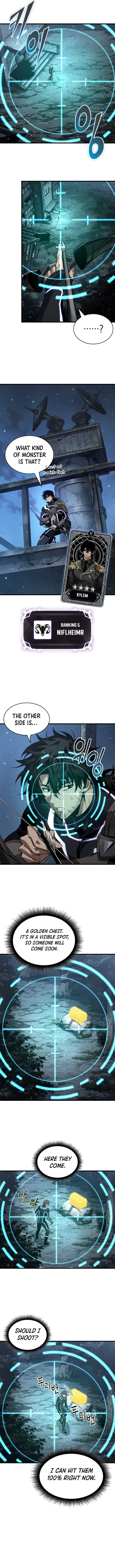 Read Pick Me Up Manga Online