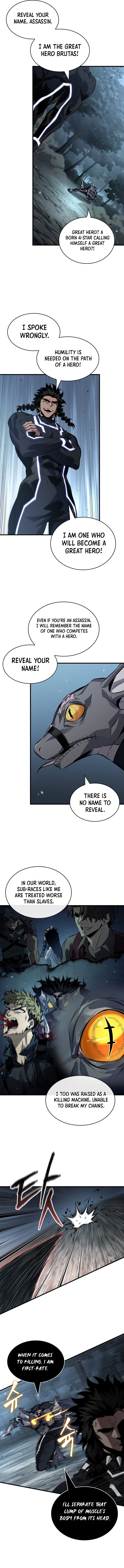 Read Pick Me Up Manga Online