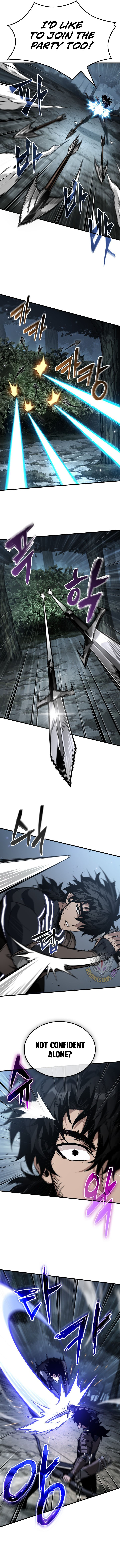 Read Pick Me Up Manga Online