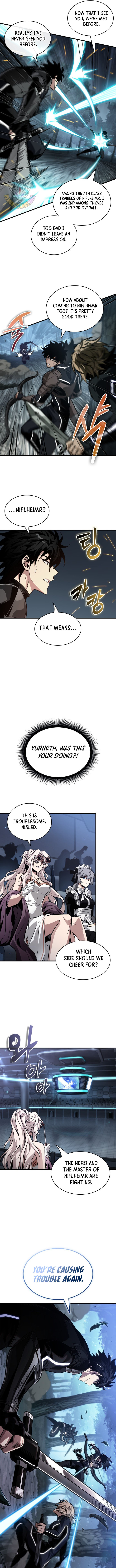 Read Pick Me Up Manga Online