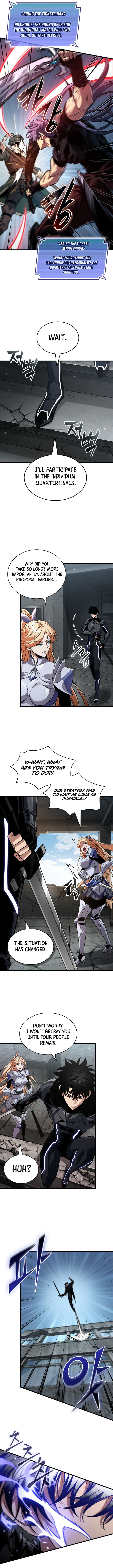 Read Pick Me Up Manga Online