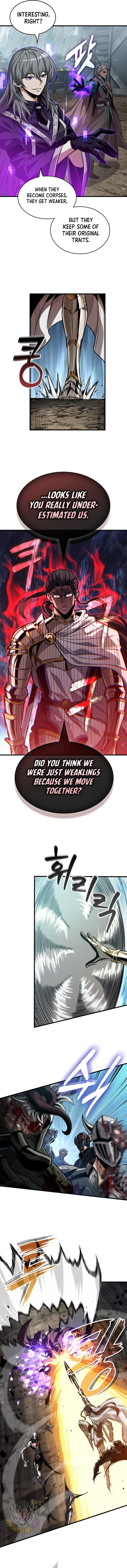 Read Pick Me Up Manga Online