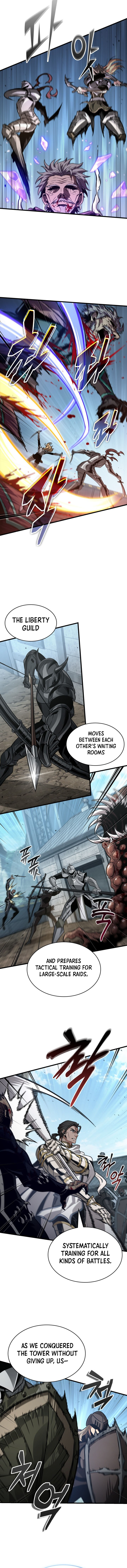 Read Pick Me Up Manga Online