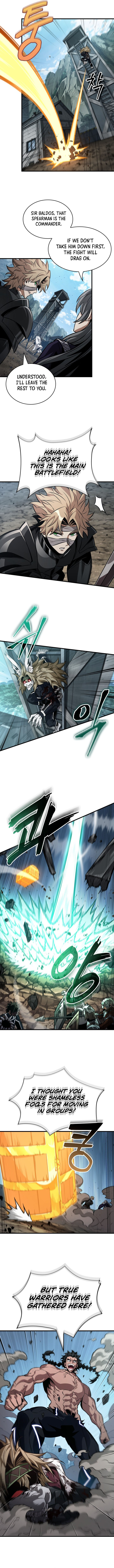 Read Pick Me Up Manga Online