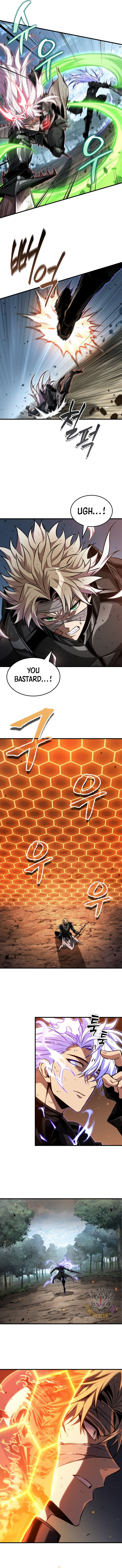 Read Pick Me Up Manga Online