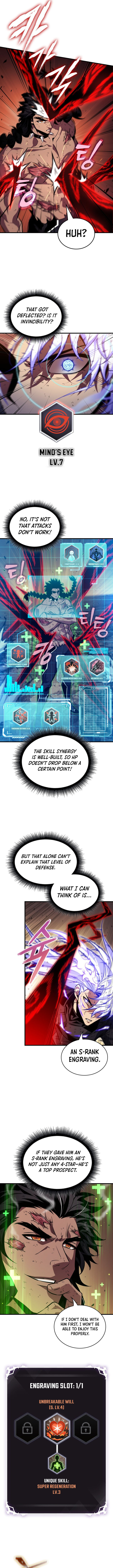 Read Pick Me Up Manga Online