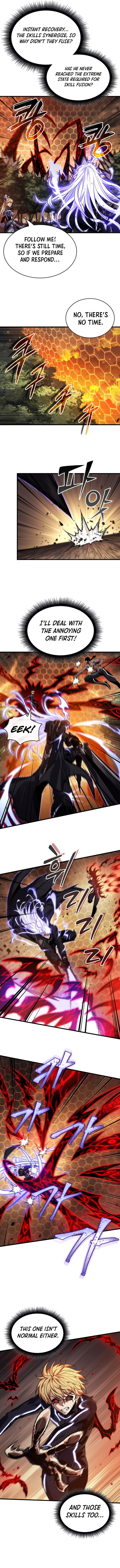 Read Pick Me Up Manga Online