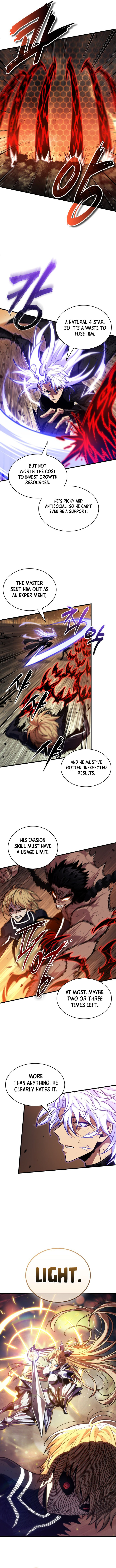 Read Pick Me Up Manga Online