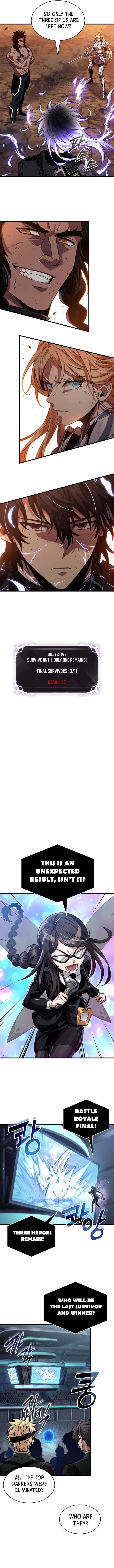 Read Pick Me Up Manga Online