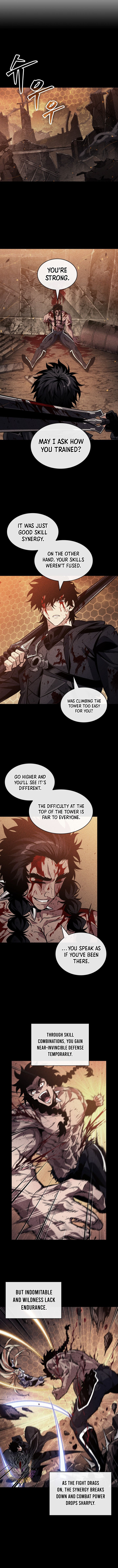 Read Pick Me Up Manga Online