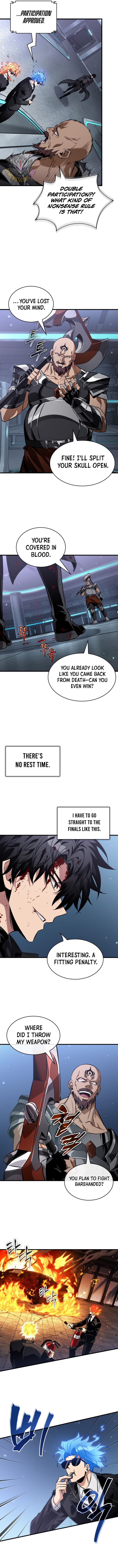 Read Pick Me Up Manga Online