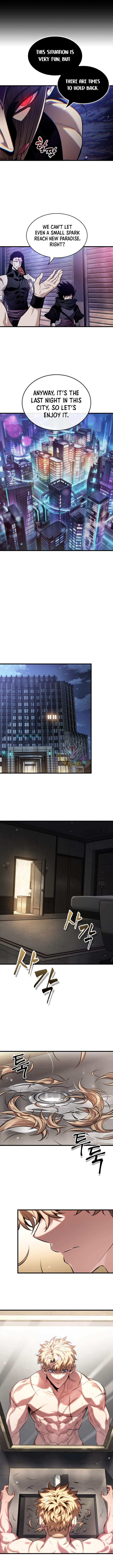 Read Pick Me Up Manga Online