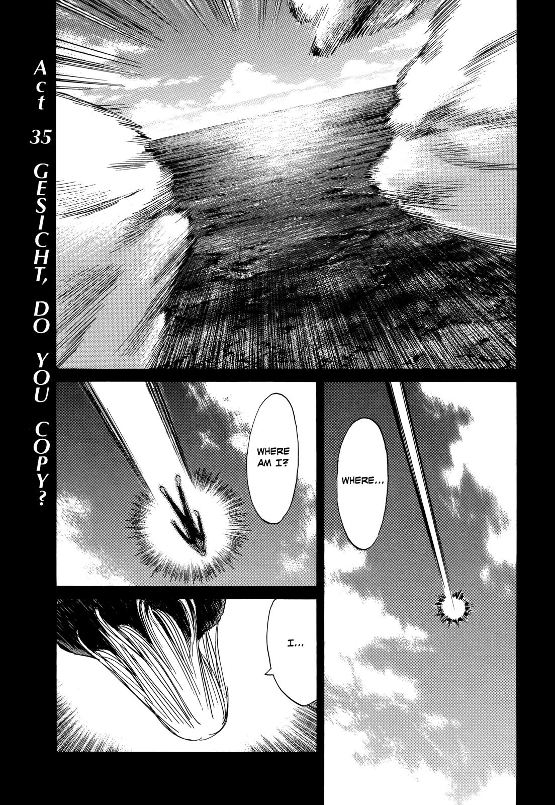 Read Pluto_ Urasawa x Tezuka Manga Online
