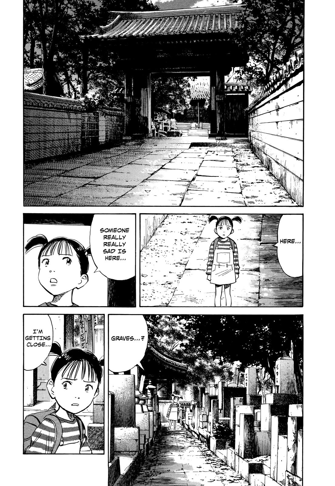 Read Pluto_ Urasawa x Tezuka Manga Online