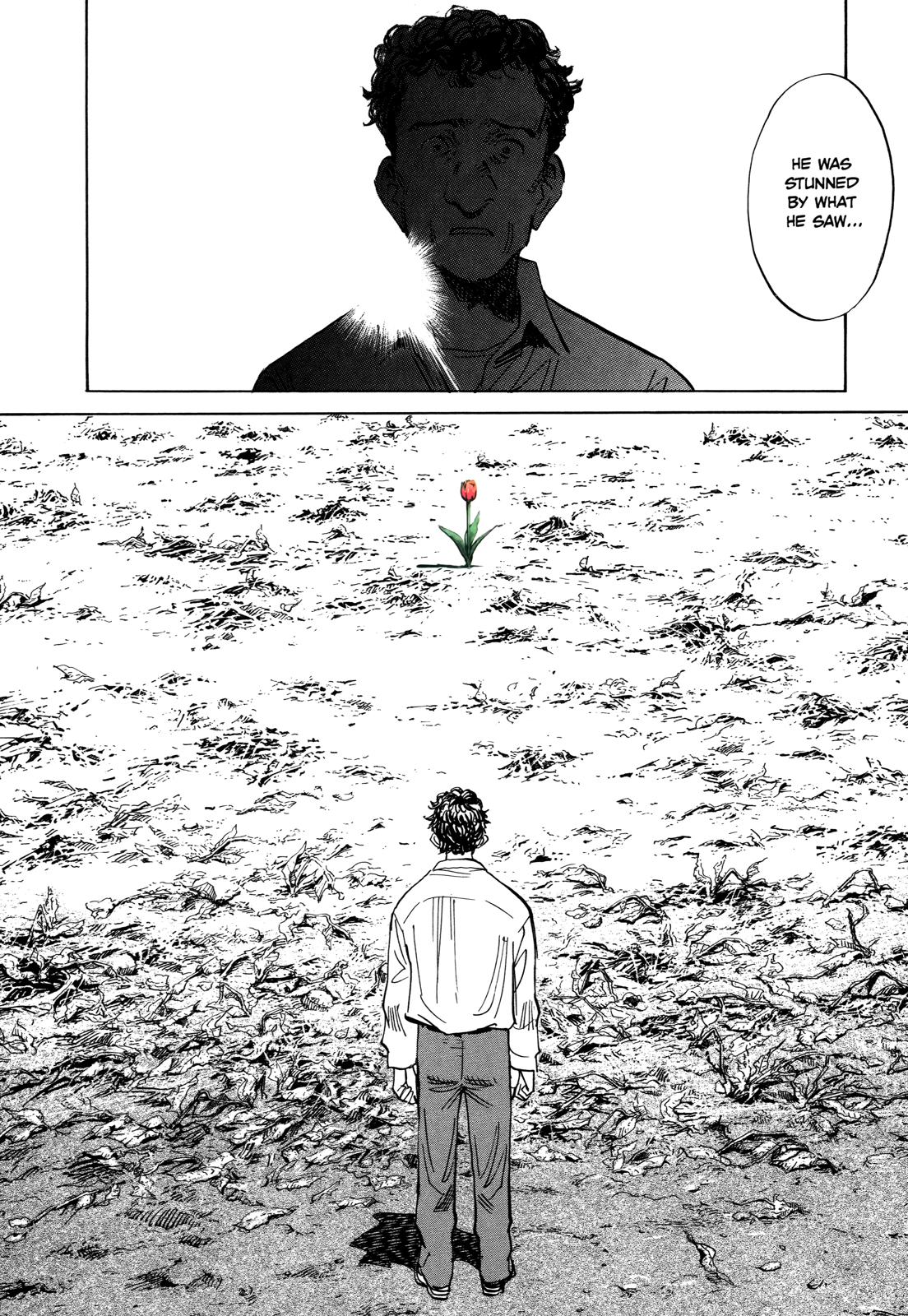 Read Pluto_ Urasawa x Tezuka Manga Online