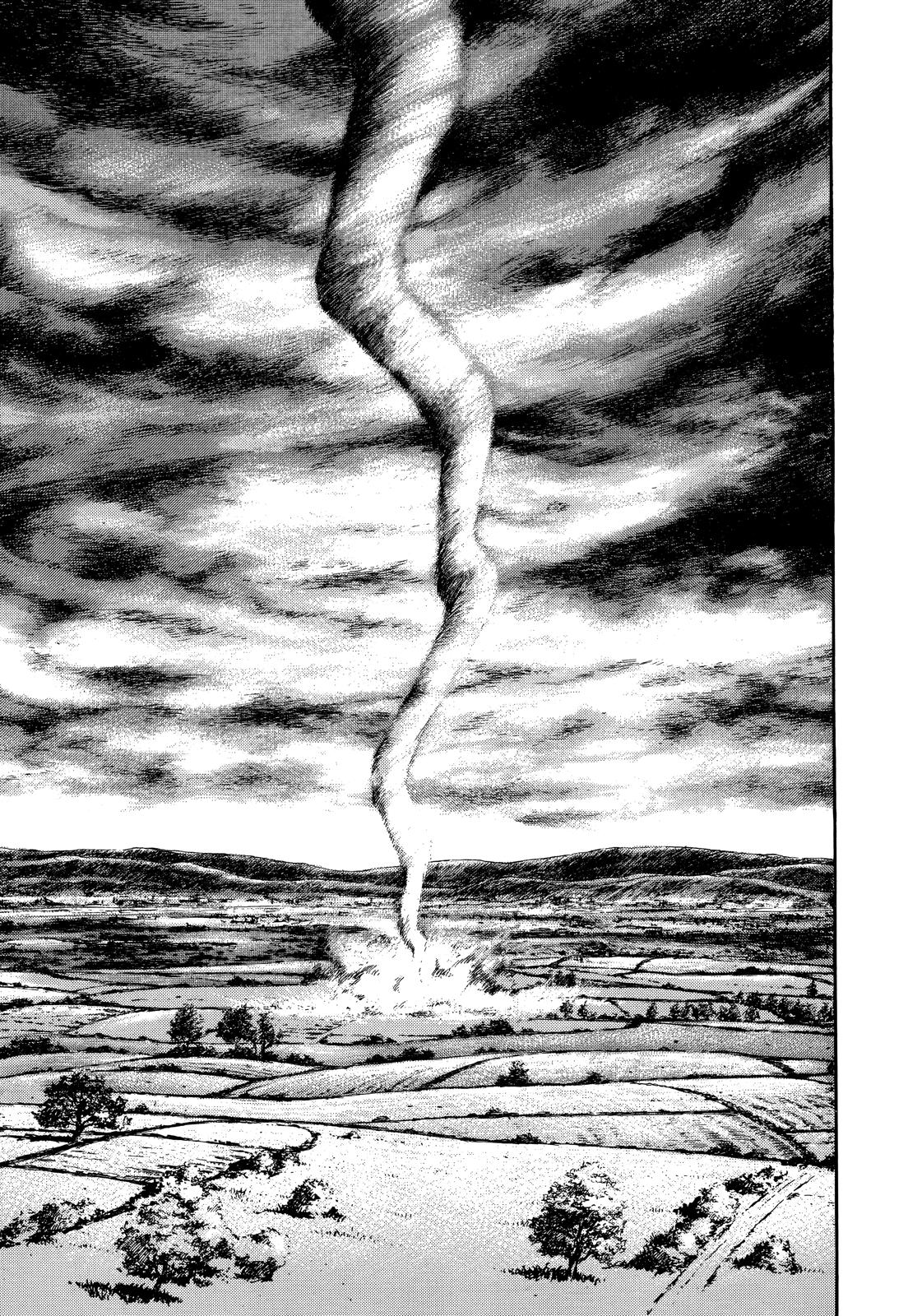 Read Pluto_ Urasawa x Tezuka Manga Online