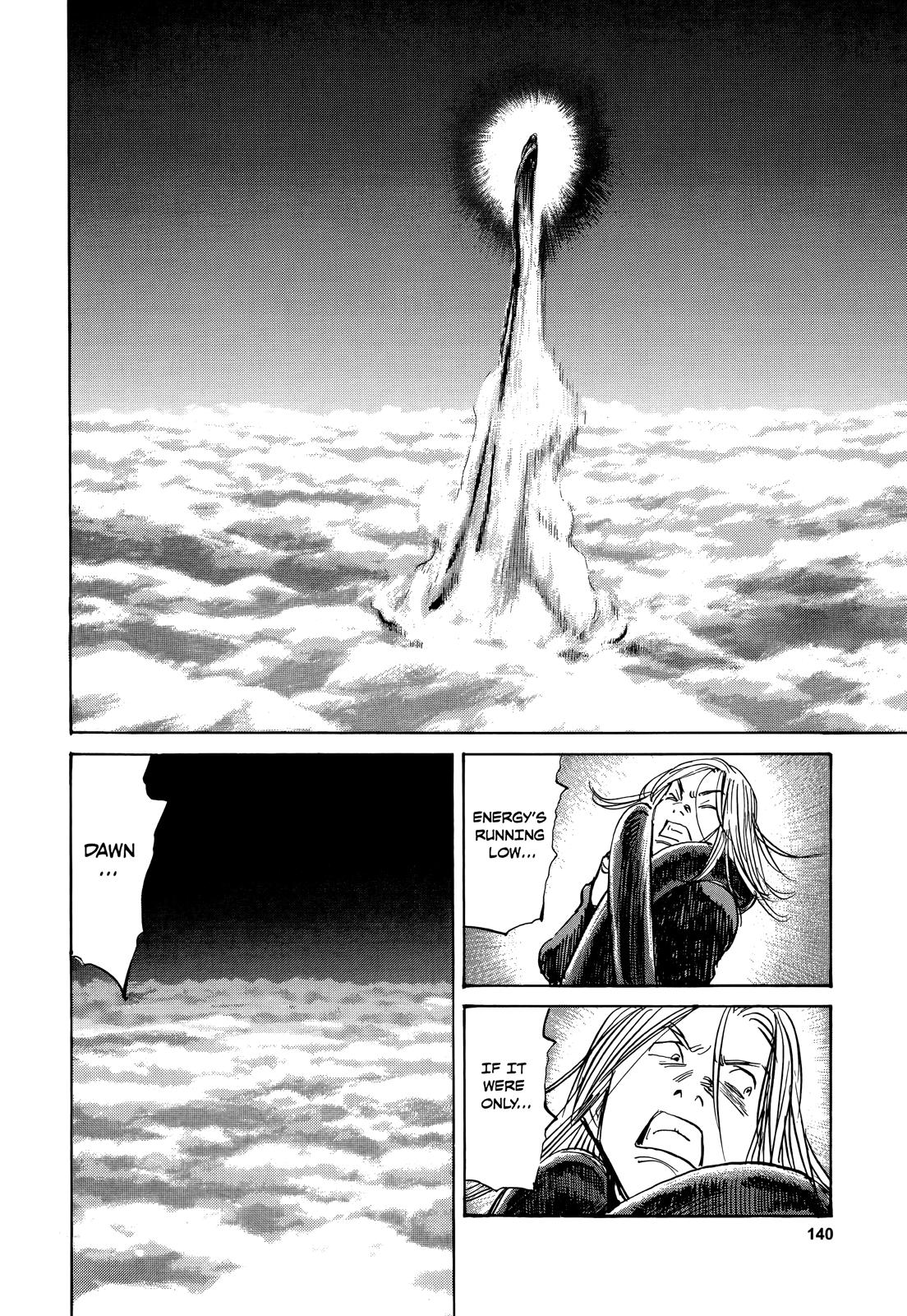 Read Pluto_ Urasawa x Tezuka Manga Online