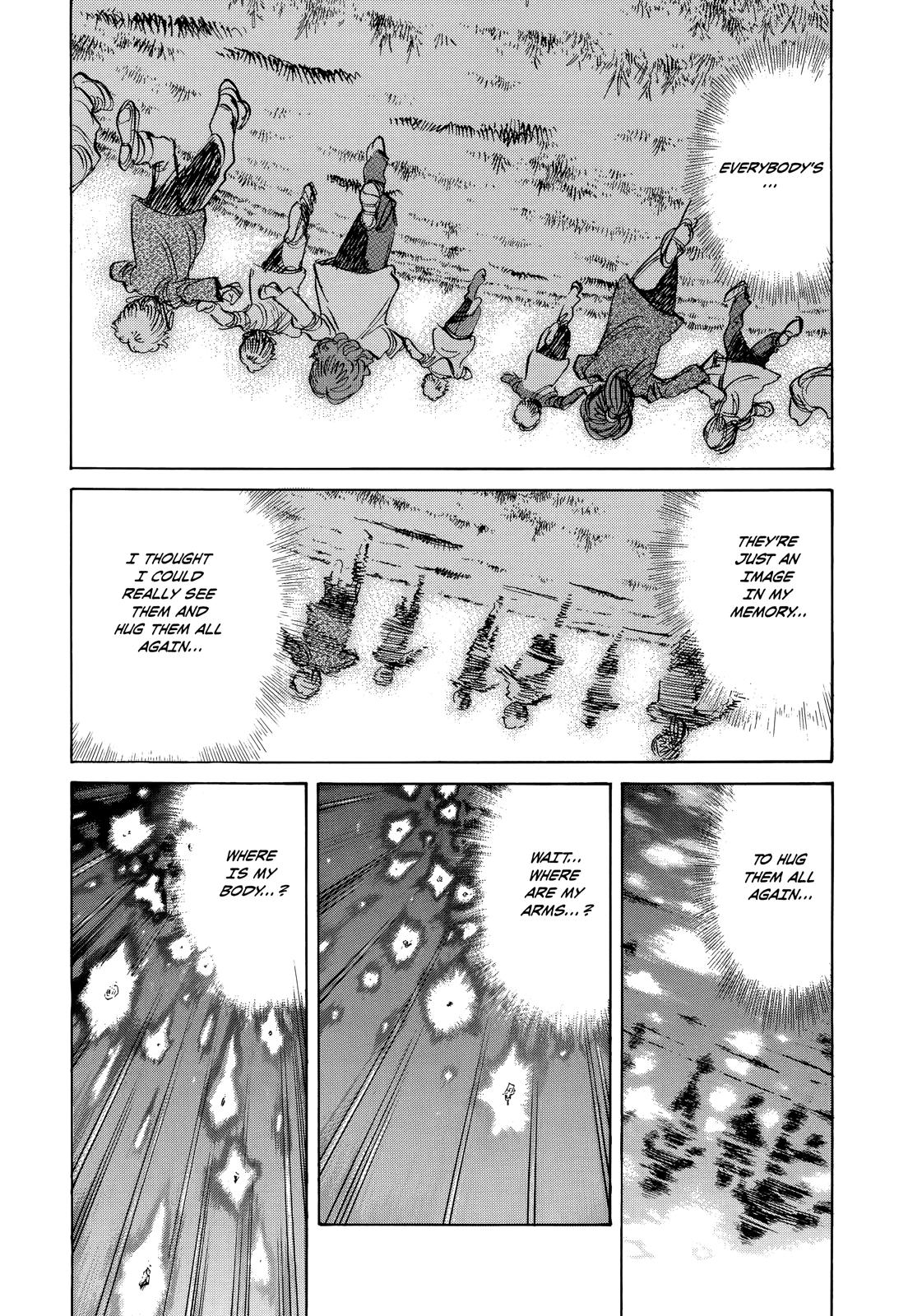 Read Pluto_ Urasawa x Tezuka Manga Online