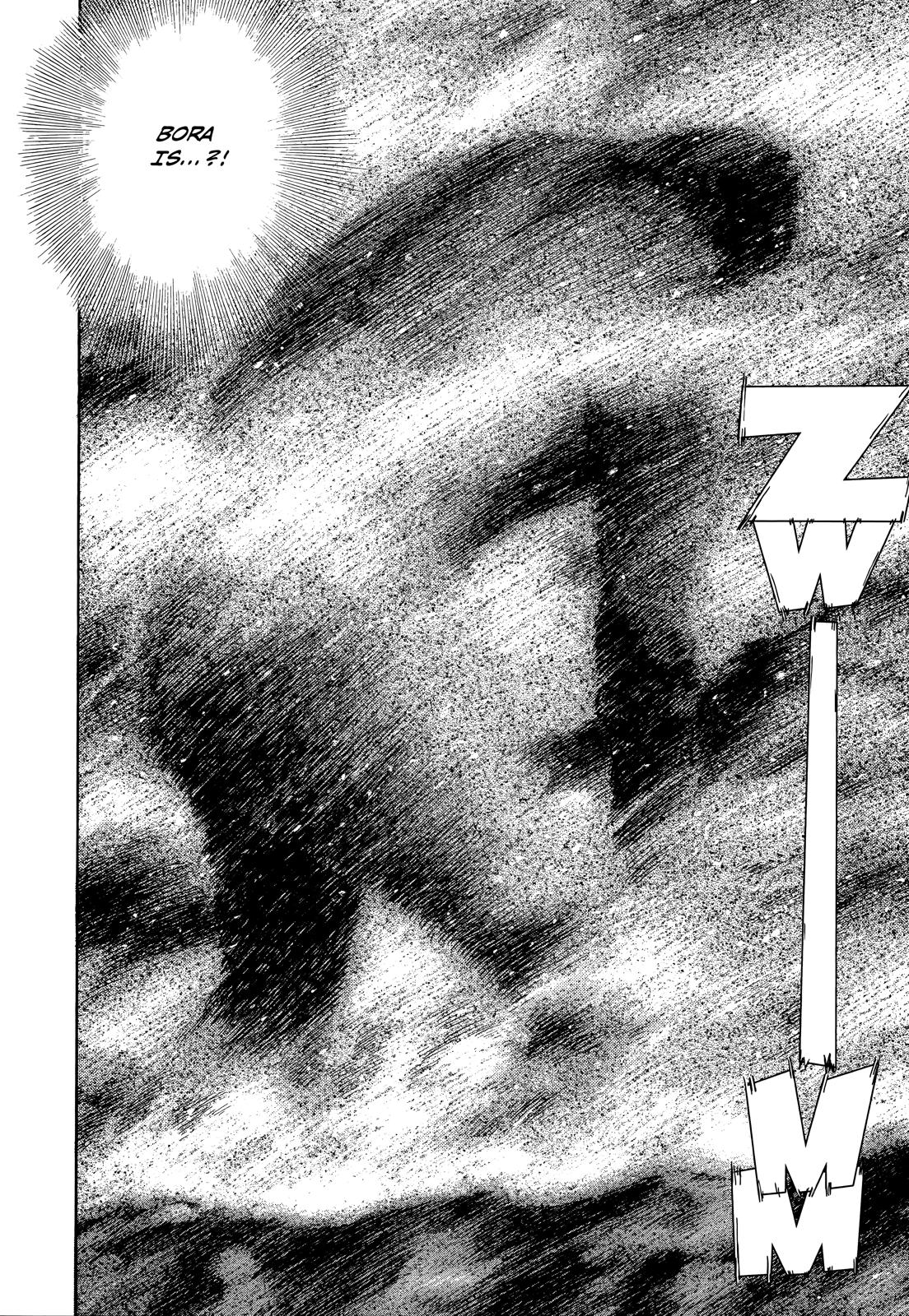 Read Pluto_ Urasawa x Tezuka Manga Online