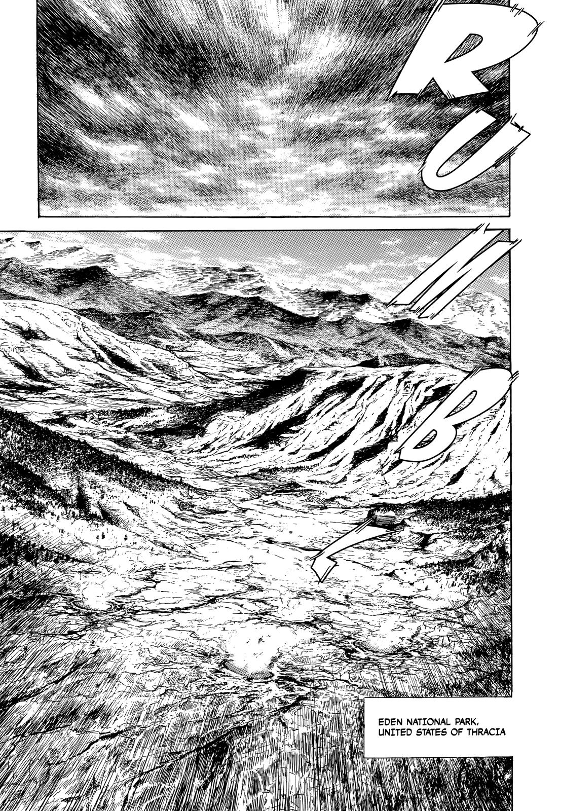 Read Pluto_ Urasawa x Tezuka Manga Online
