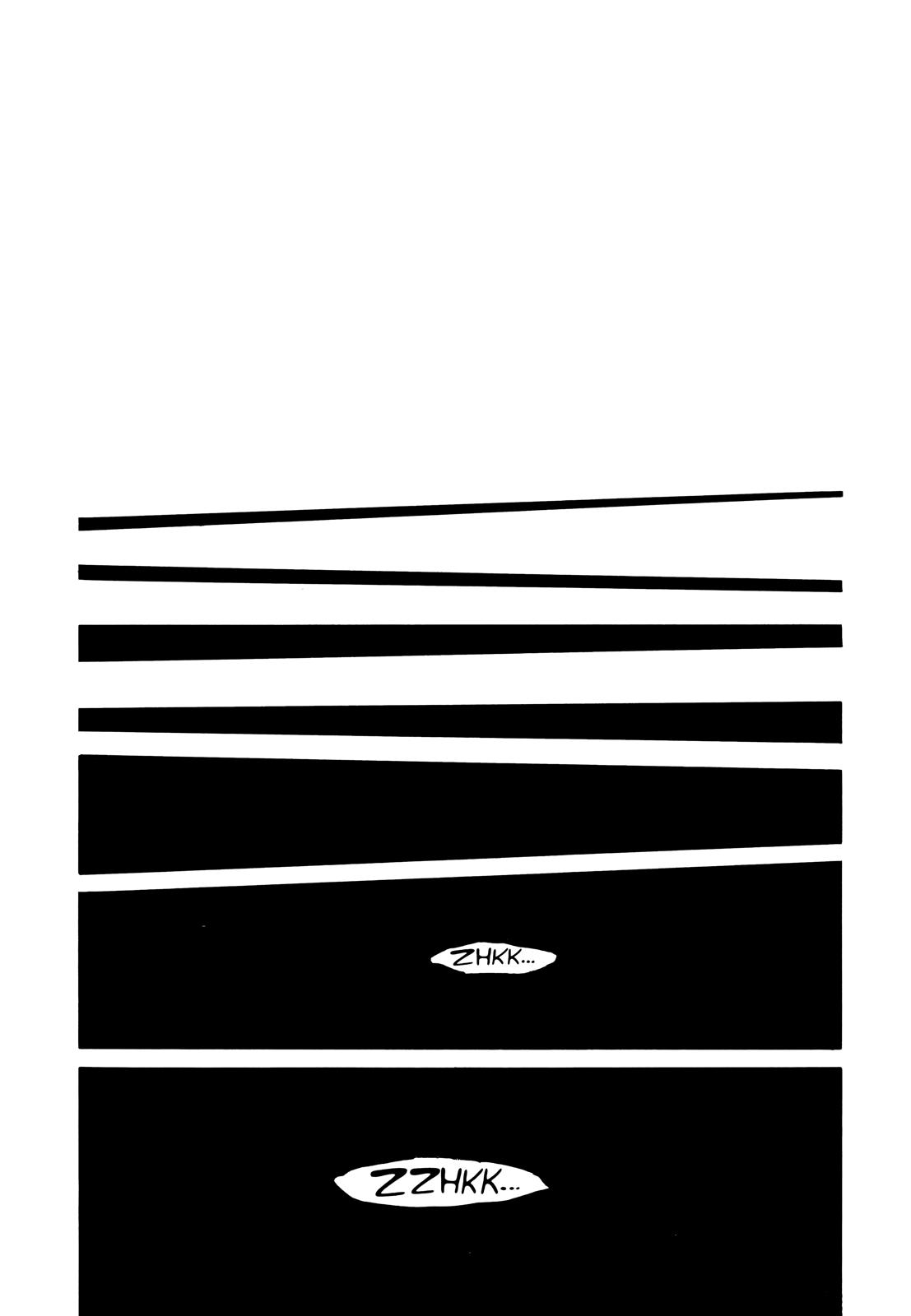 Read Pluto_ Urasawa x Tezuka Manga Online