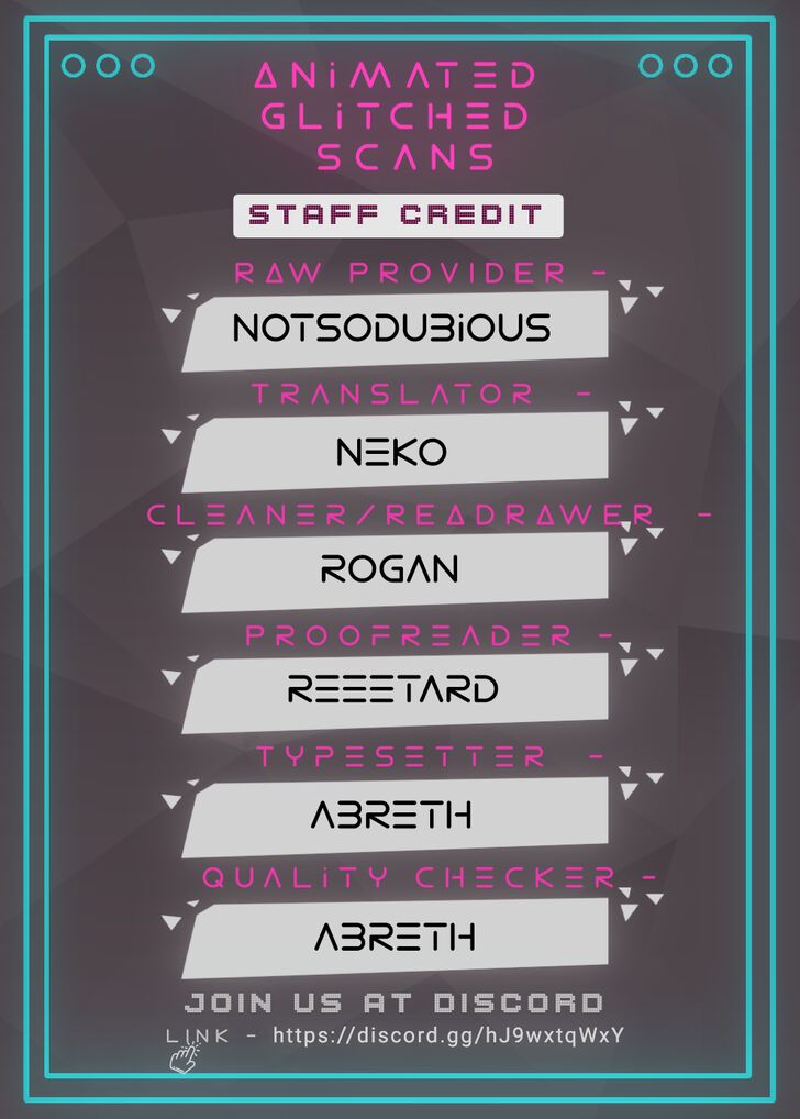 Read Pure Love Operation Manga Online