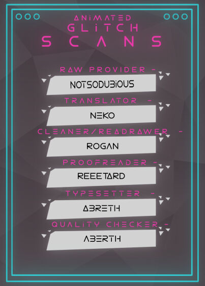 Read Pure Love Operation Manga Online