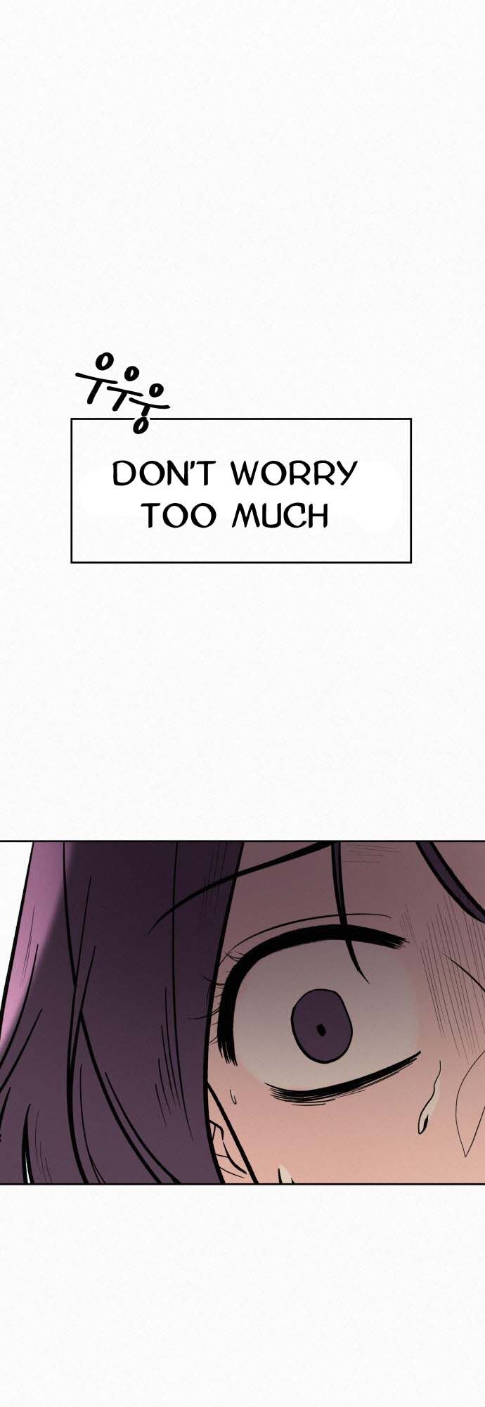 Read Pure Love Operation Manga Online