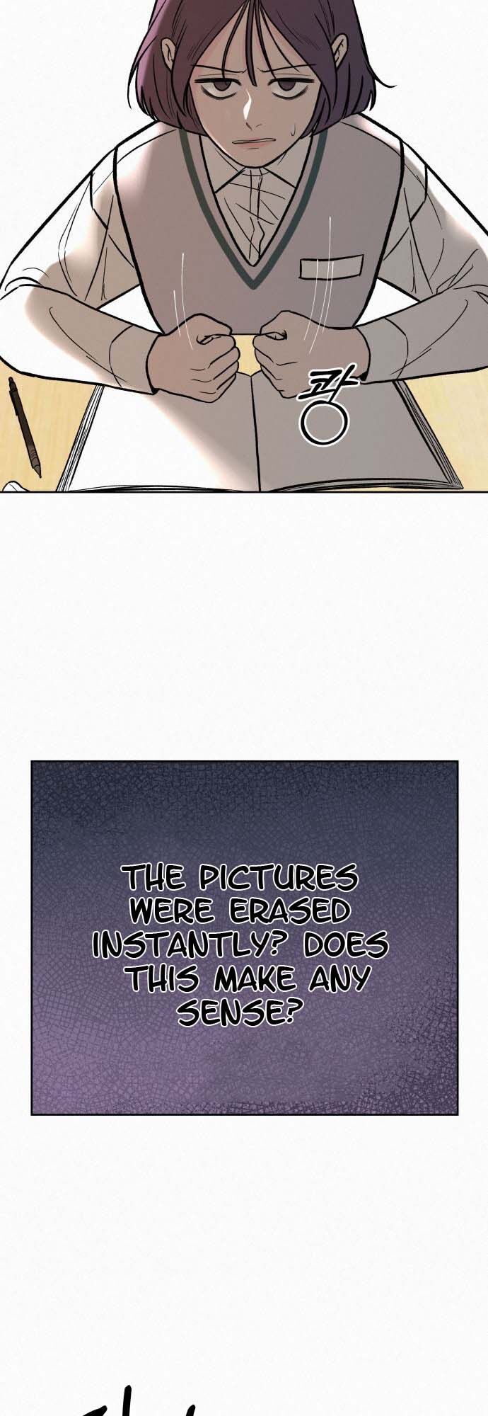 Read Pure Love Operation Manga Online