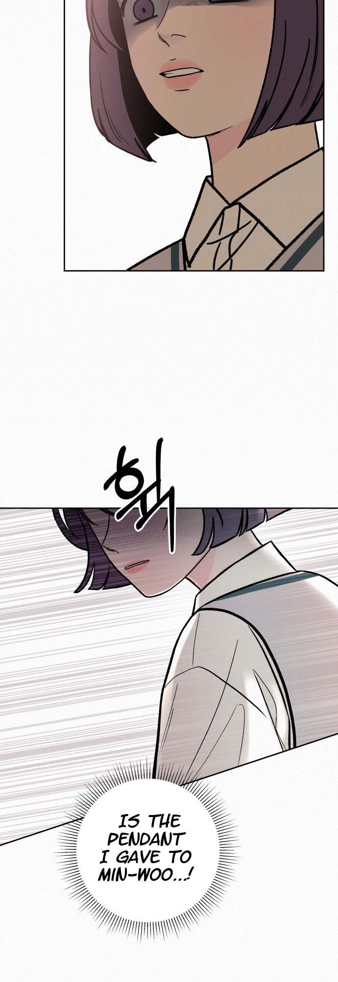 Read Pure Love Operation Manga Online