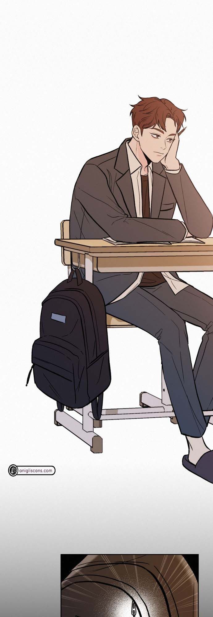 Read Pure Love Operation Manga Online