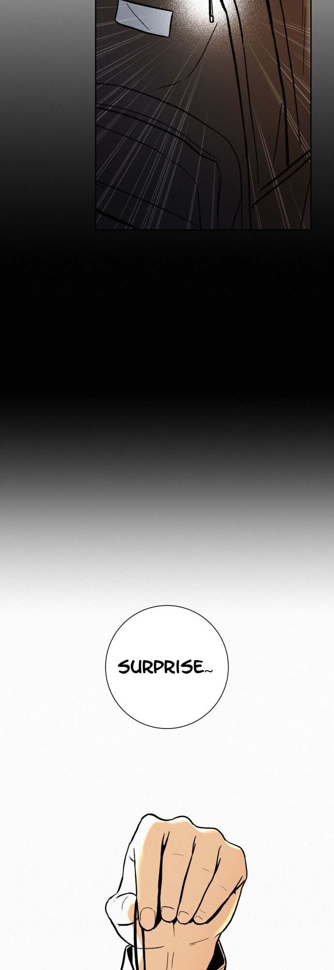 Read Pure Love Operation Manga Online