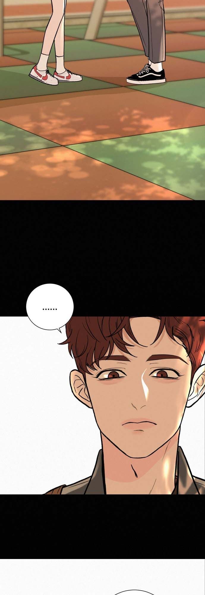 Read Pure Love Operation Manga Online