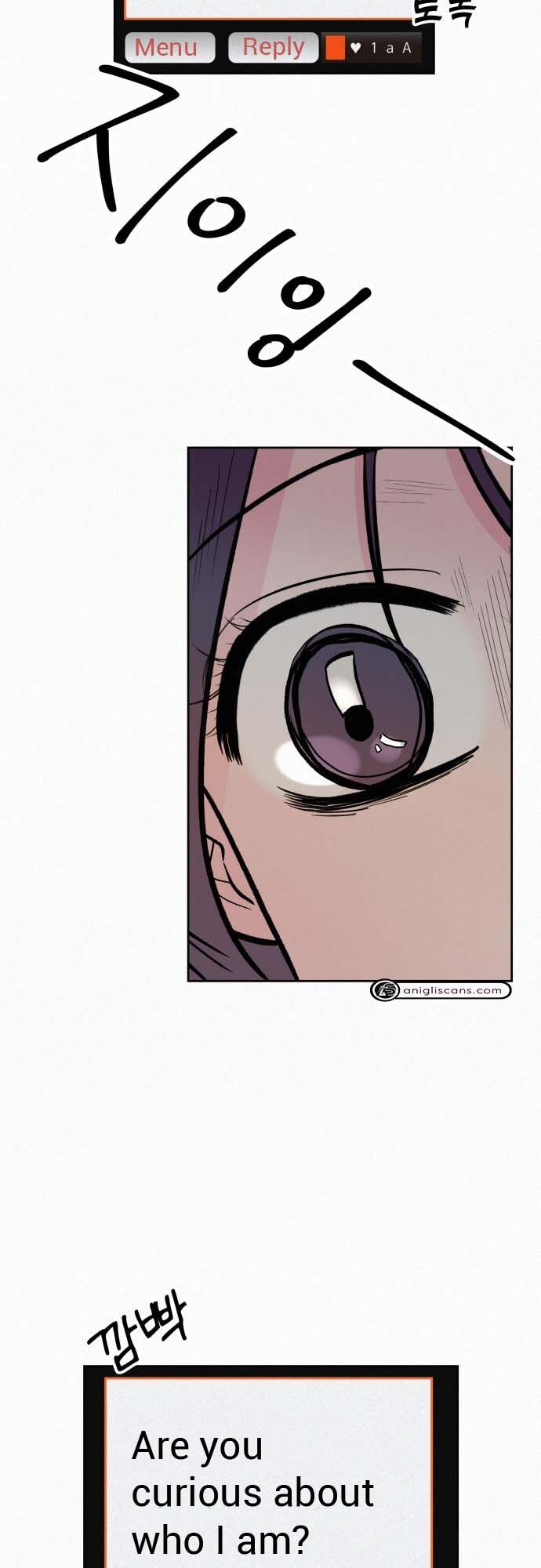 Read Pure Love Operation Manga Online