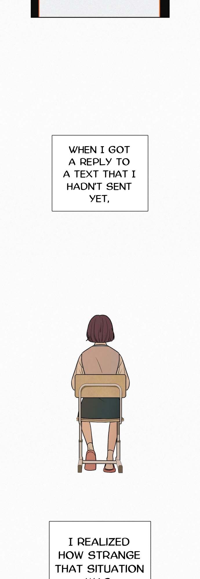 Read Pure Love Operation Manga Online