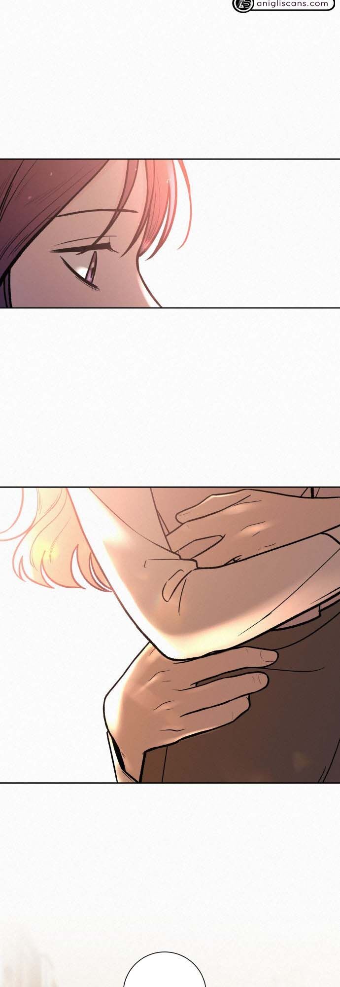 Read Pure Love Operation Manga Online