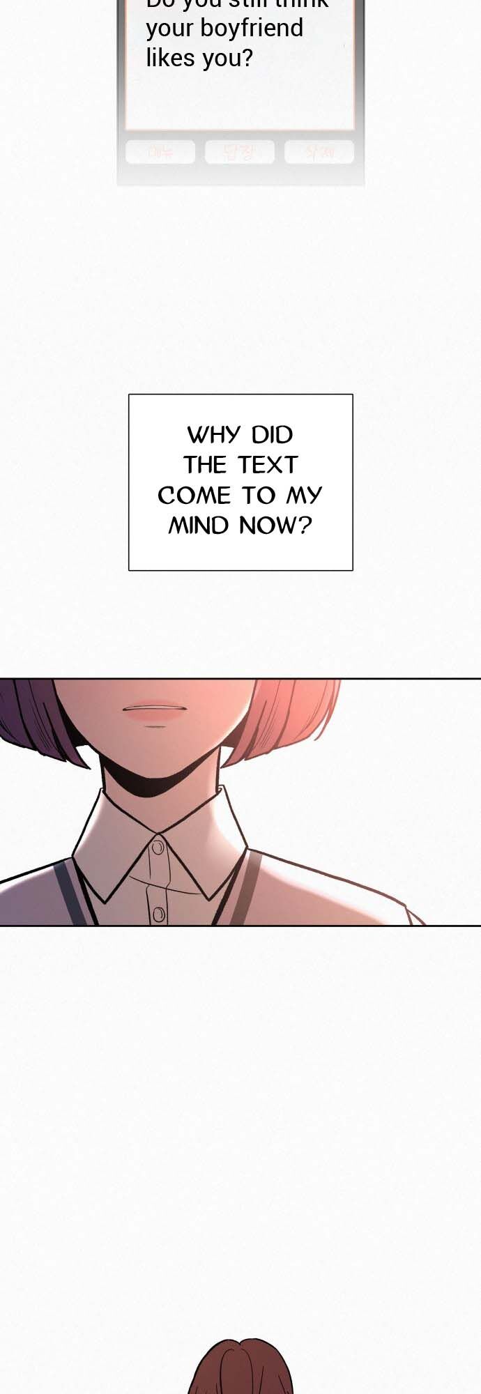 Read Pure Love Operation Manga Online