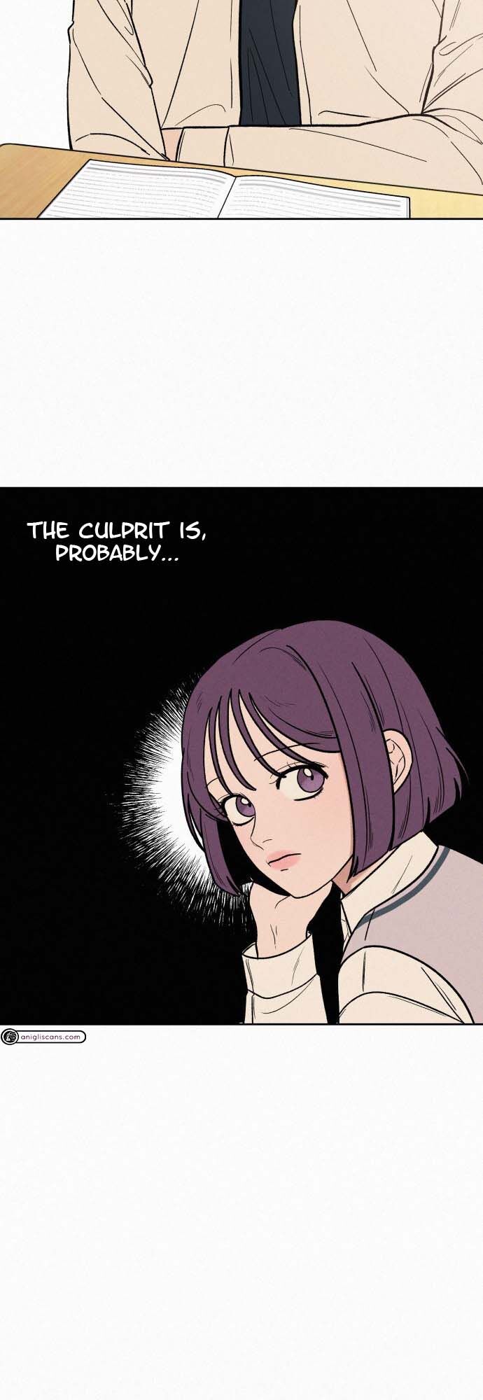 Read Pure Love Operation Manga Online