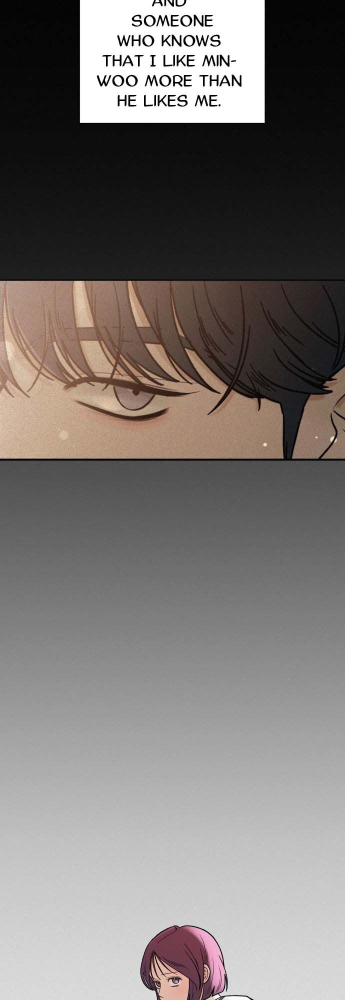 Read Pure Love Operation Manga Online