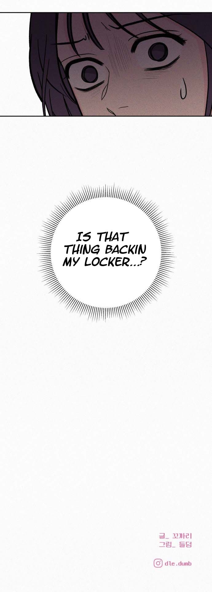 Read Pure Love Operation Manga Online