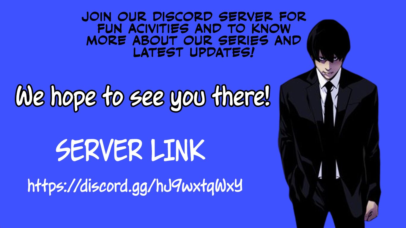 Read Pure Love Operation Manga Online