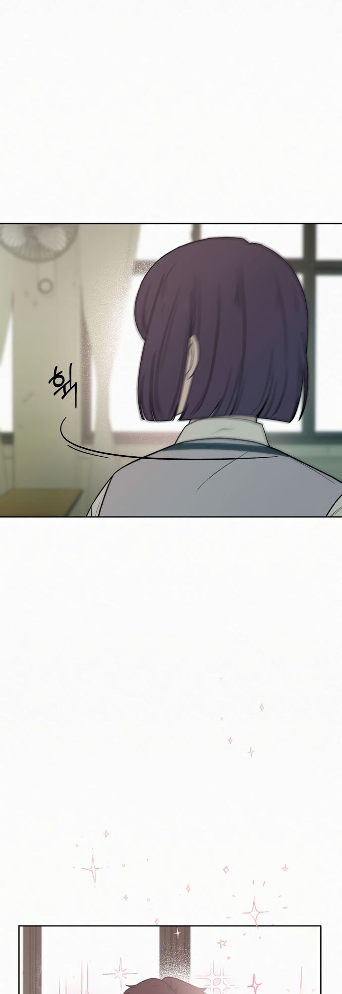 Read Pure Love Operation Manga Online