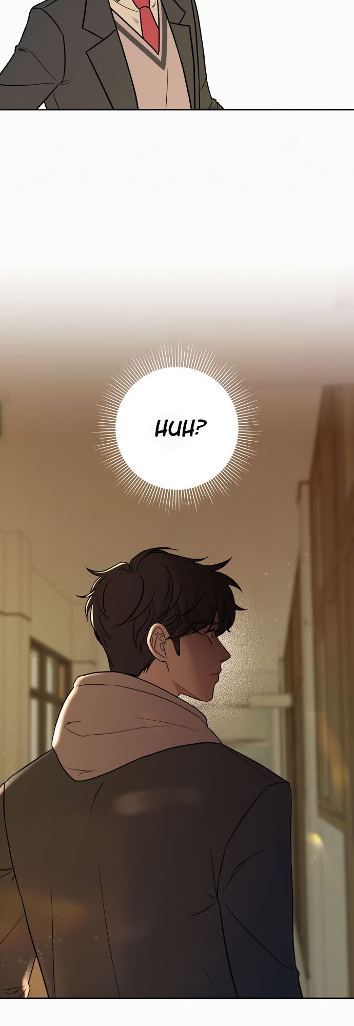 Read Pure Love Operation Manga Online