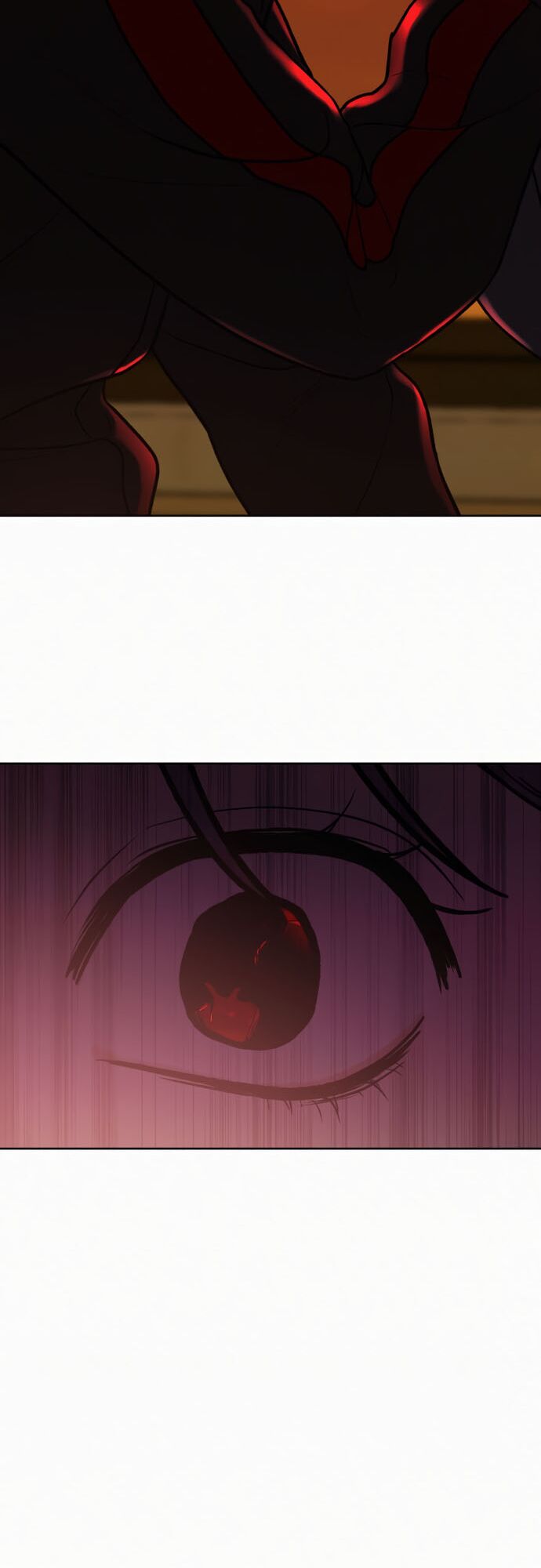 Read Pure Love Operation Manga Online