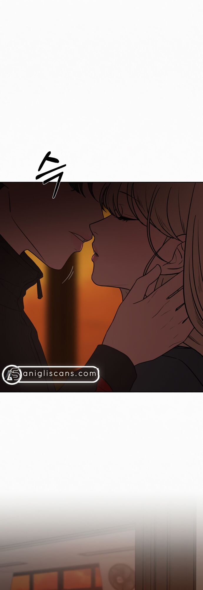 Read Pure Love Operation Manga Online