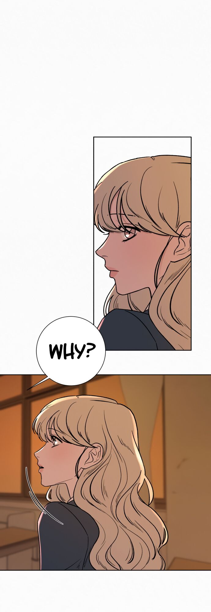 Read Pure Love Operation Manga Online