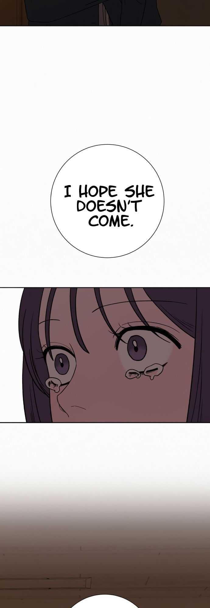 Read Pure Love Operation Manga Online