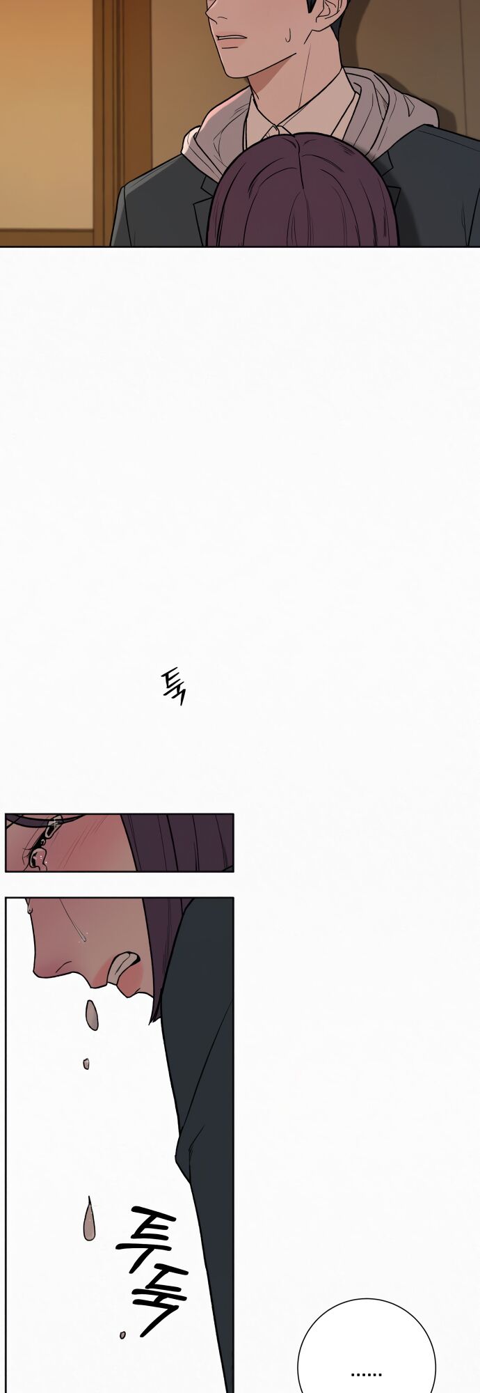 Read Pure Love Operation Manga Online