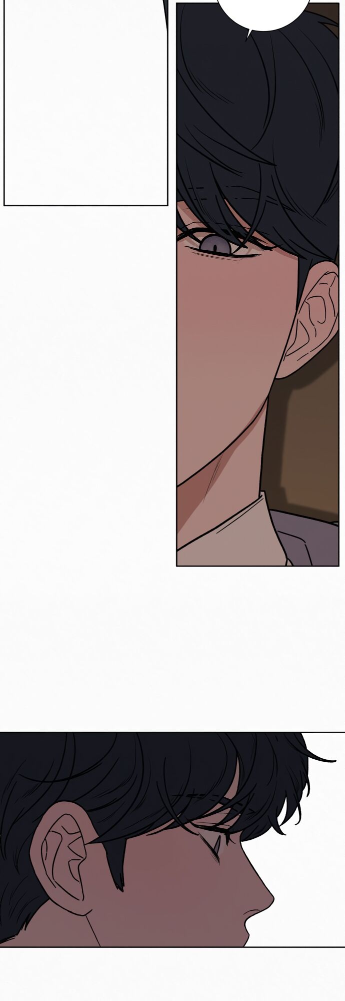 Read Pure Love Operation Manga Online